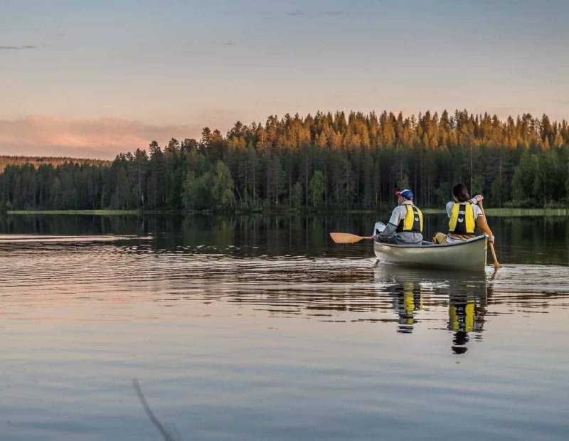 Weekly Programs Online