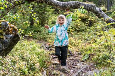 Vastuullinen matkailu