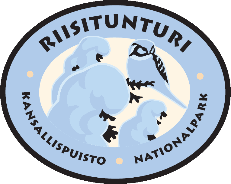 Riisitunturin kansallispuisto