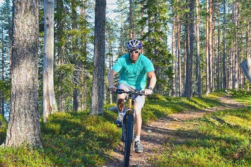 taivalkosken kunnan liikuntavälineiden vuokraus