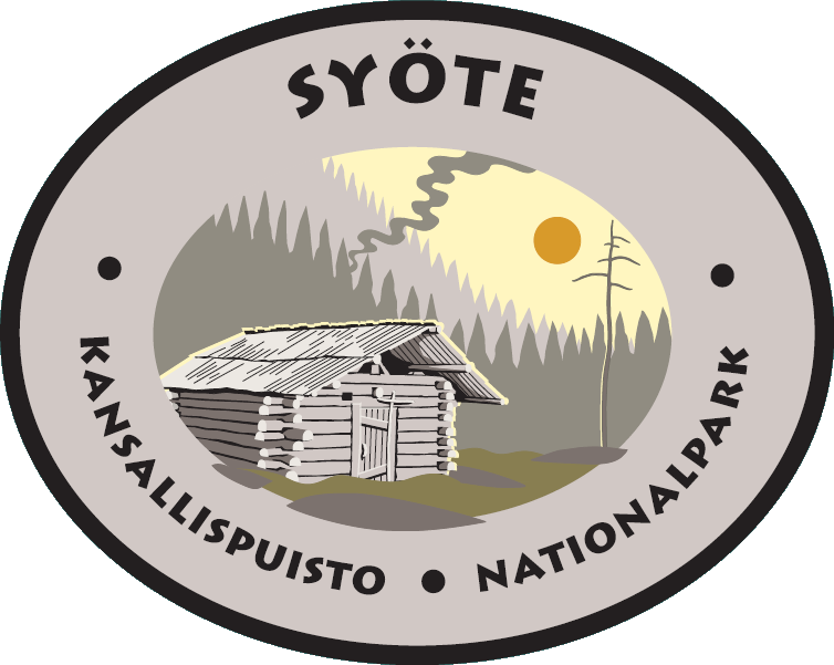 Syötteen kansallispuisto