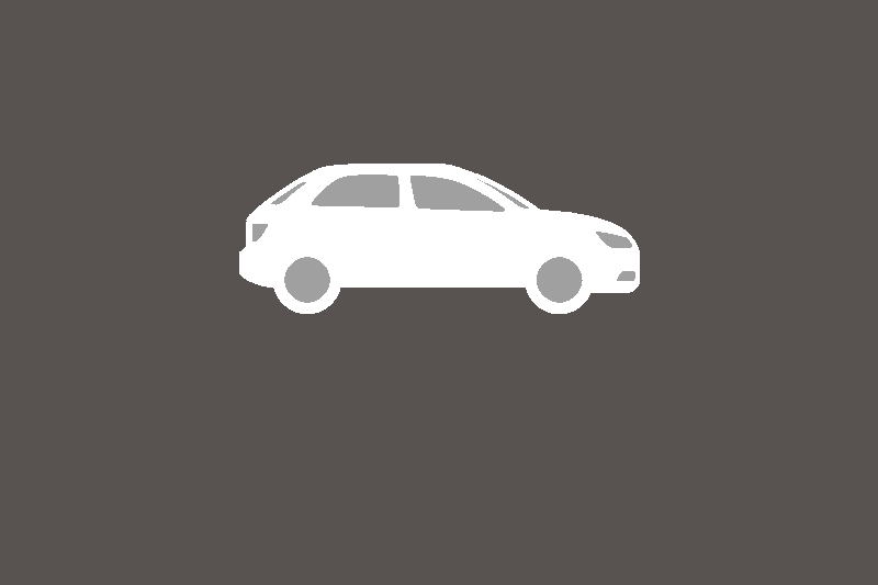 Koillismaan Autopalvelu – Car repair shop