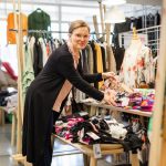 Kinderboutique Pikku­peukku