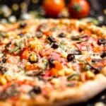 Pizzeria Finlandiano