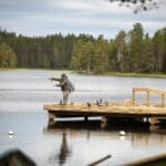 Kylmäluoma (Iso-Pajuluoma)