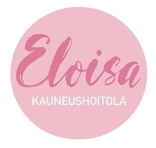SCHÖNHEITSSALON ELOISA