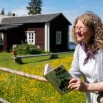 Kallio­niemi, Kalle Päätalon kotimuseo