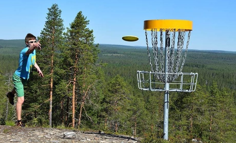 wp-content/uploads/2020/01/visittaivalkoski-frisbee.jpg