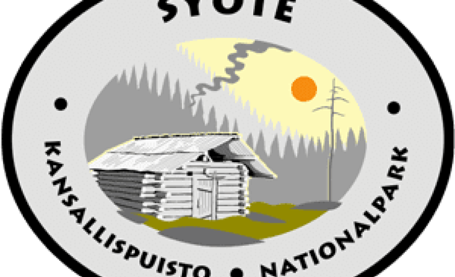 wp-content/uploads/2020/01/syotteen-kansallispuisto.png