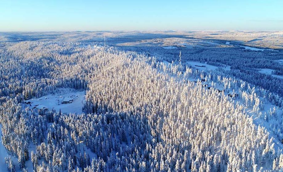 wp-content/uploads/2020/01/visittaivalkoski-taivalvaara.jpg