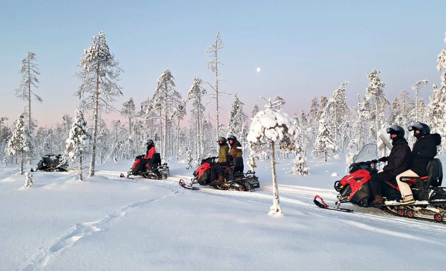 wp-content/uploads/2026/08/kj-exp-snowmobile.jpg