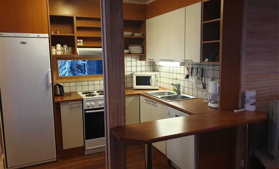 wp-content/uploads/2020/01/visittaivalkoski-tykkytaival-keittio.jpg