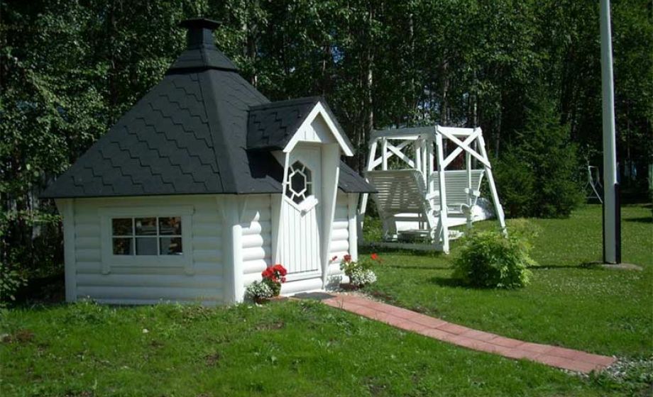 wp-content/uploads/2020/01/visittaivalkoski-asuntohotelliruska-kota.jpg