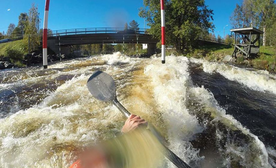 wp-content/uploads/2020/01/visittaivalkoski-melontakeskus6.jpg
