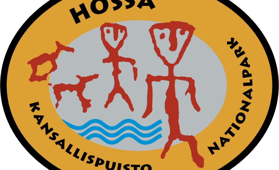 wp-content/uploads/2020/06/Hossan_kp.png