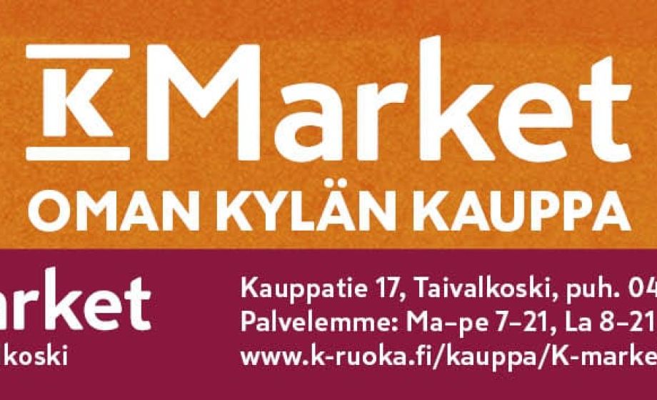 wp-content/uploads/2026/08/kmarkettaivalkoski.jpg
