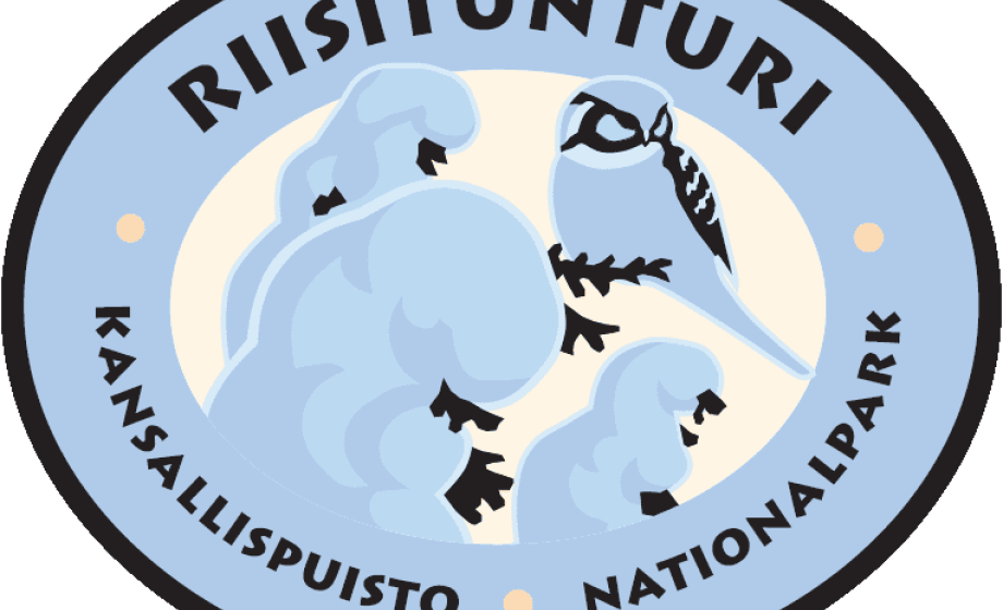 wp-content/uploads/2020/06/Riisitunturin_kp.png