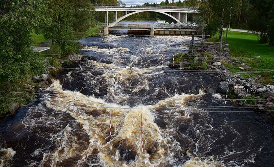 wp-content/uploads/2020/01/visittaivalkoski-melontakeskus1.jpg