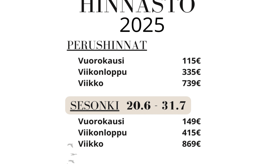wp-content/uploads/2025/02/Hinnasto-as.-auto-2025.png