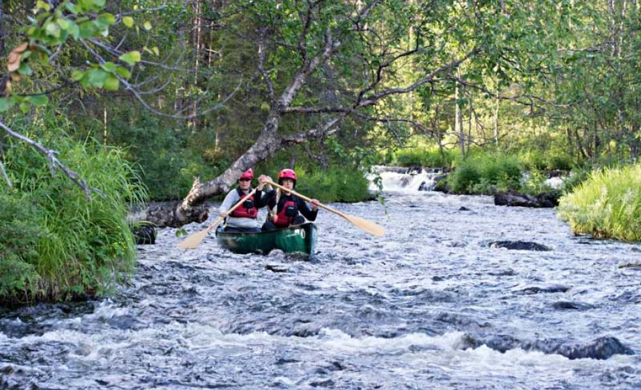 wp-content/uploads/2020/02/visittaivalkoski-kjexperience-melonta-1.jpg