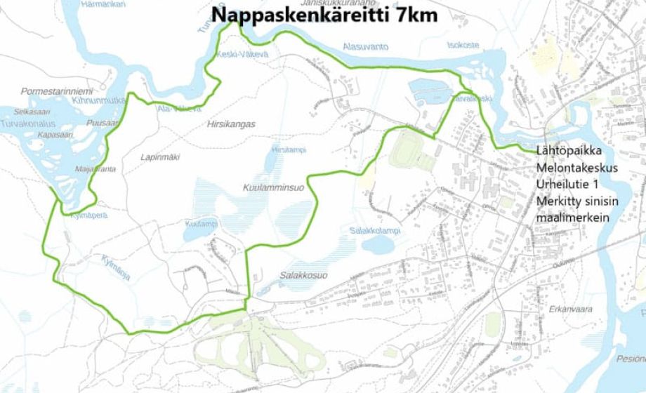 wp-content/uploads/2026/08/Nappaskenkareittikarttatuotekortti.jpg
