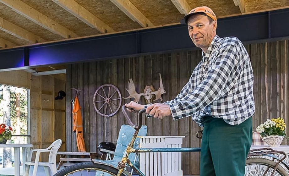 wp-content/uploads/2020/01/visittaivalkoski-taivalkoskennayttamo1.jpg