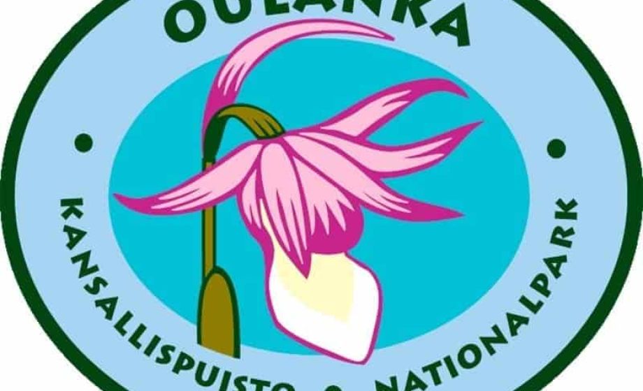 wp-content/uploads/2020/06/Oulangan_kansallispuisto.jpg