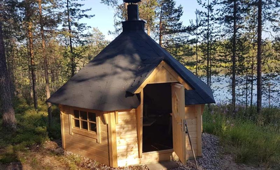 wp-content/uploads/2020/02/visittaivalkoski-havukunnas-kota.jpg