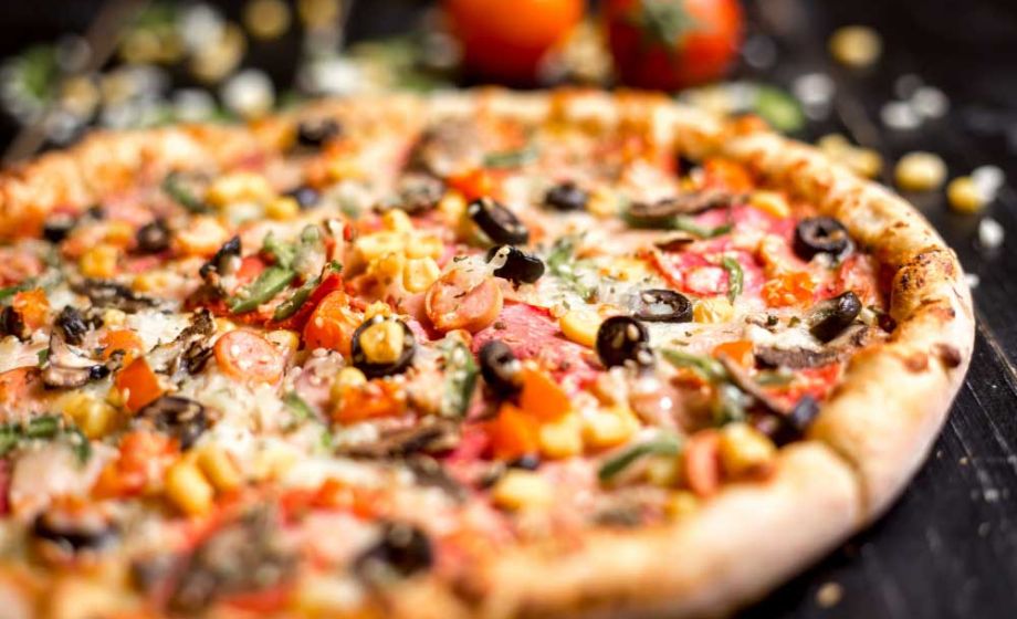 wp-content/uploads/2019/12/pizzeria.jpg