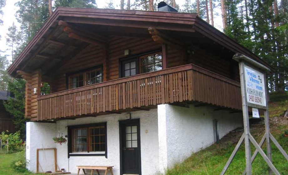 wp-content/uploads/2020/01/visittaivalkoski-kuuharjunmokit2.jpg