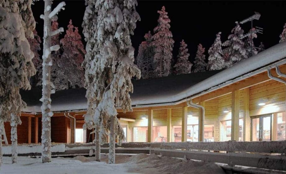 wp-content/uploads/2020/01/visittaivalkoski-Syotteenluontokeskus_talvi.jpg