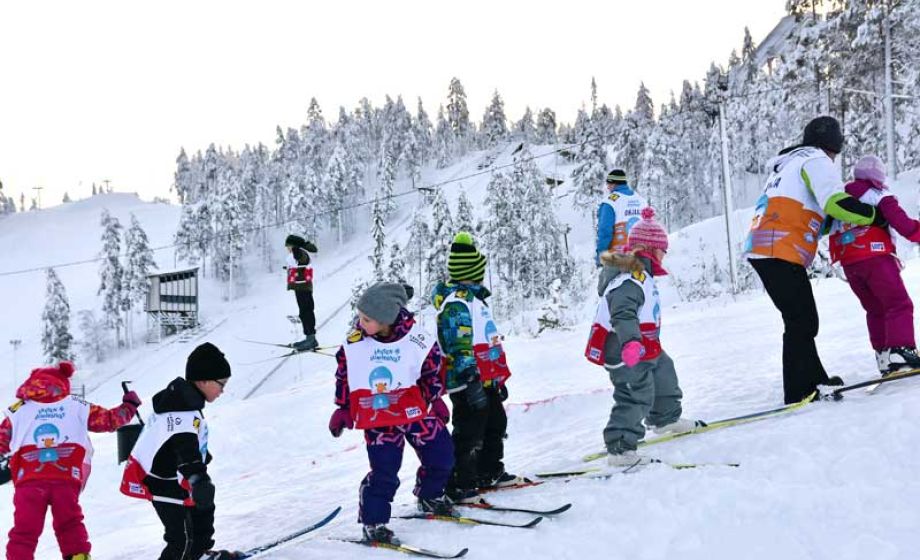 wp-content/uploads/2020/01/visittaivalkoski-taivalvaara-lumipaivat.jpg